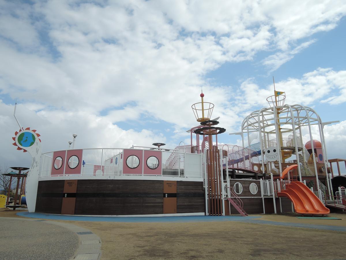 מלון Uchinadamachi Cycling Terminal מראה חיצוני תמונה